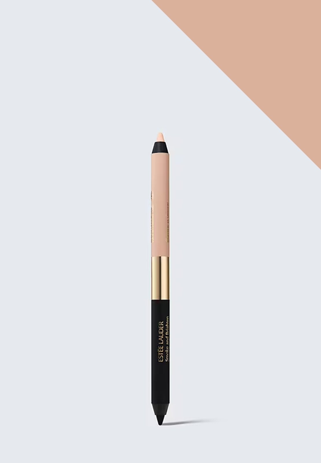 ESTEE LAUDER KAJAL EYELINER DUO