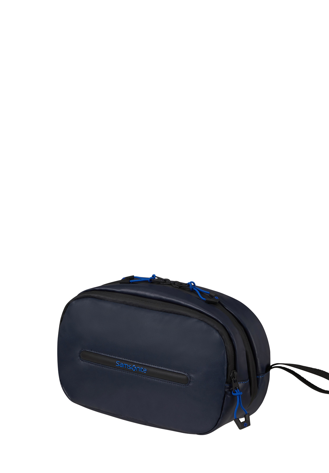 SAMSONITE NECESSAIRE ECODIVER