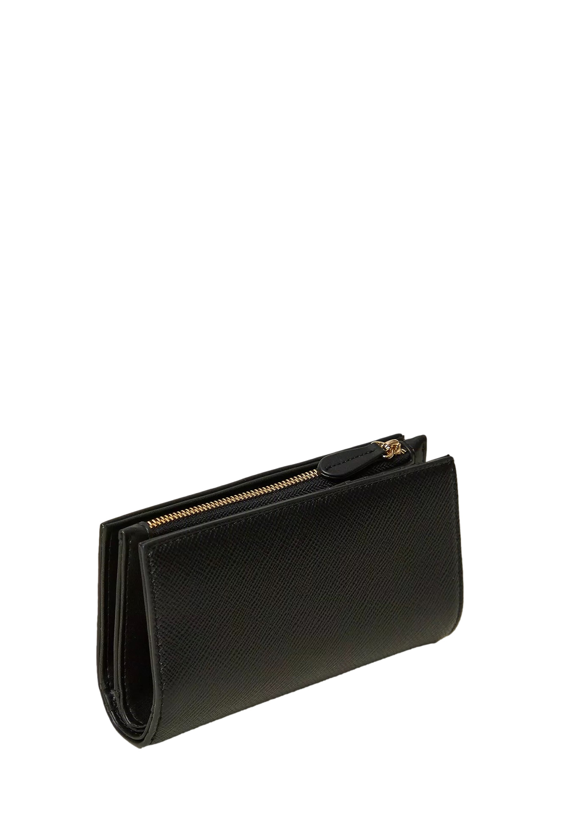 TWINSET BUSTINA PORTAFOGLI CON ZIP