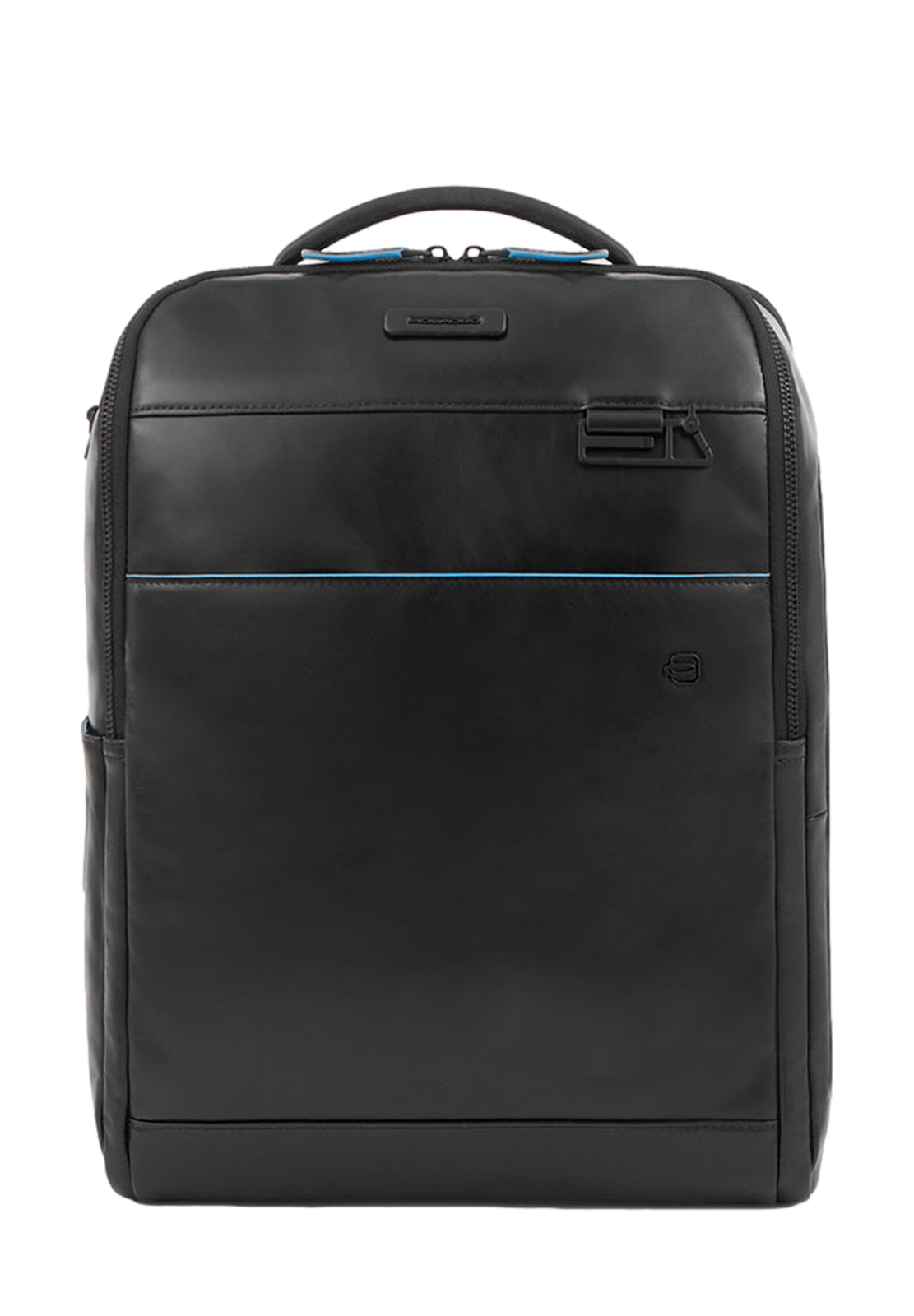 PIQUADRO ZAINO PORTA PC 15,6