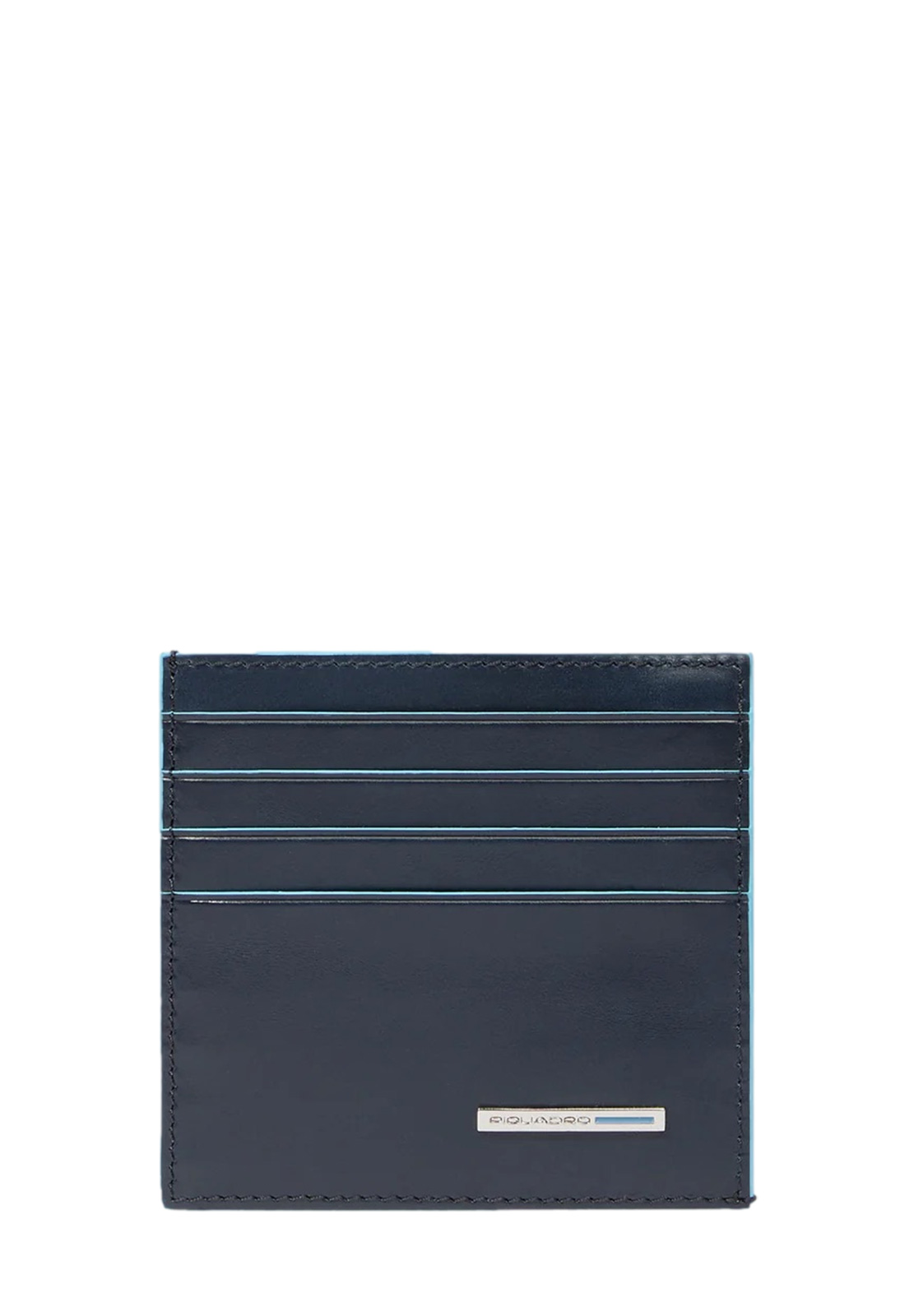 PIQUADRO PORTACARTE DI CREDITO