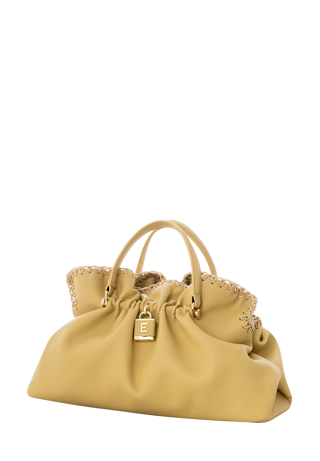 ERMANNO SCERVINO BORSA TOTE OCTAVIA