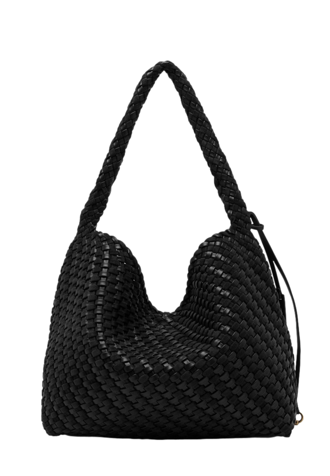 GIANNI CHIARINI BORSA AURELIE