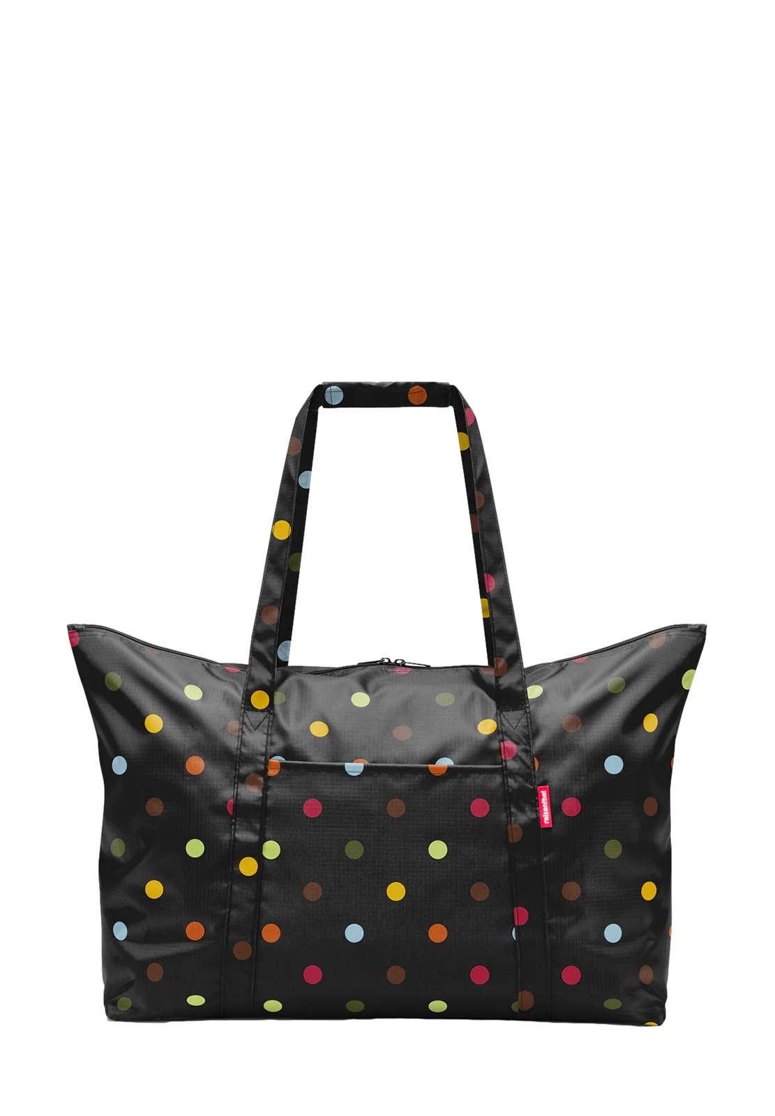 REISENTHEL BORSONE MINI MAXI DOTS