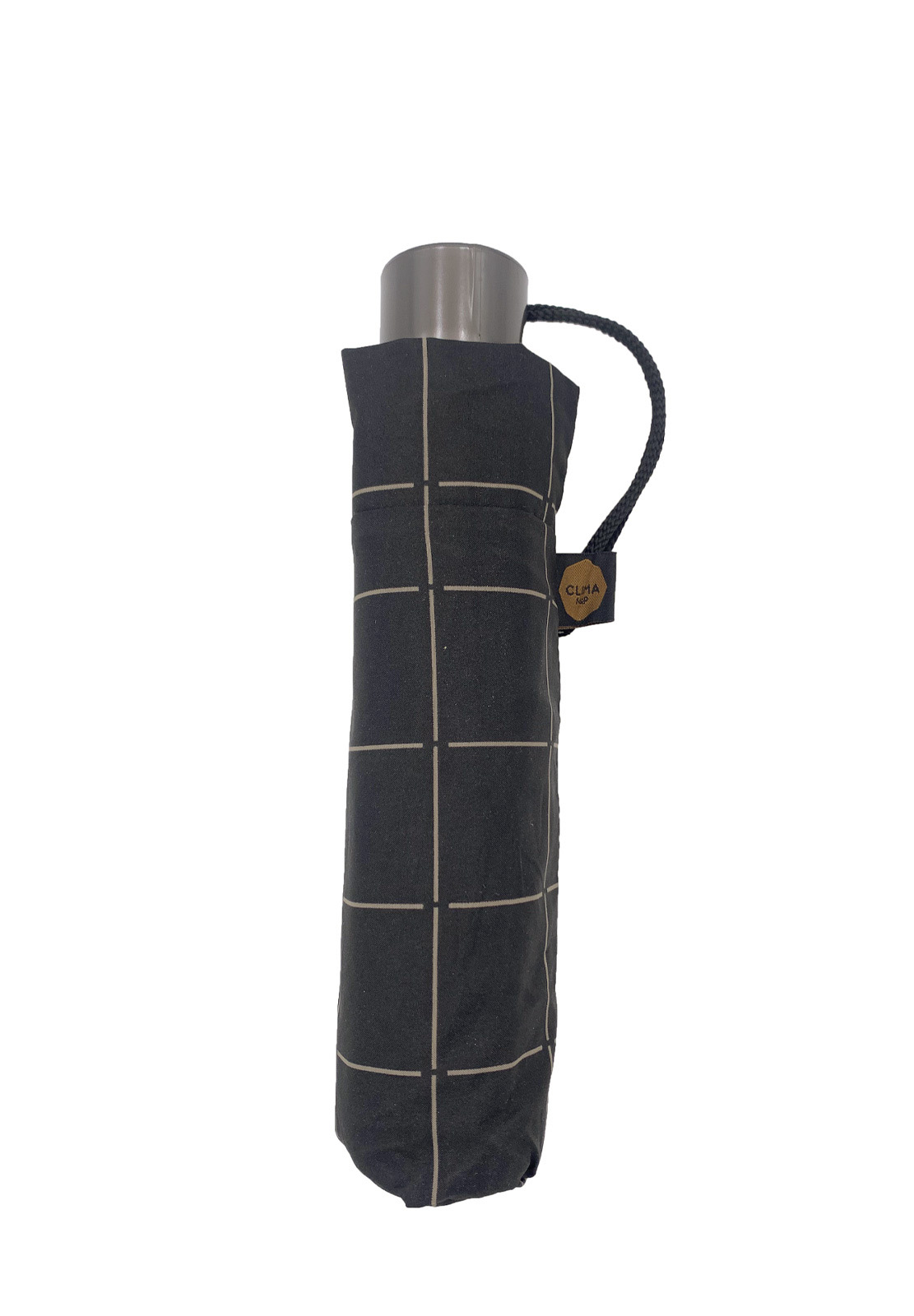 CLIMA OMBRELLO MINI MANUALE STAMPATO