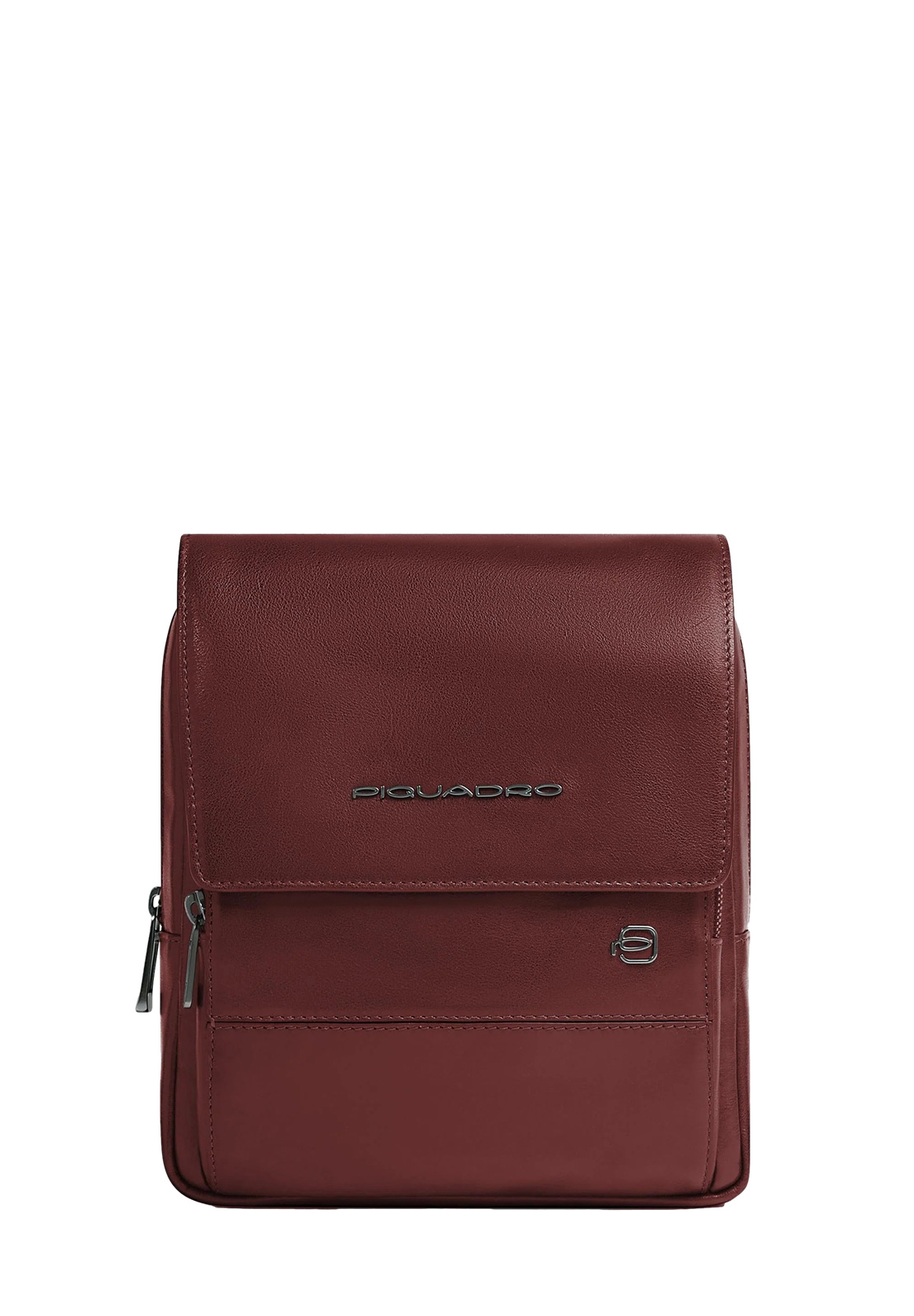 PIQUADRO BORSELLO PORTA IPAD® MINI