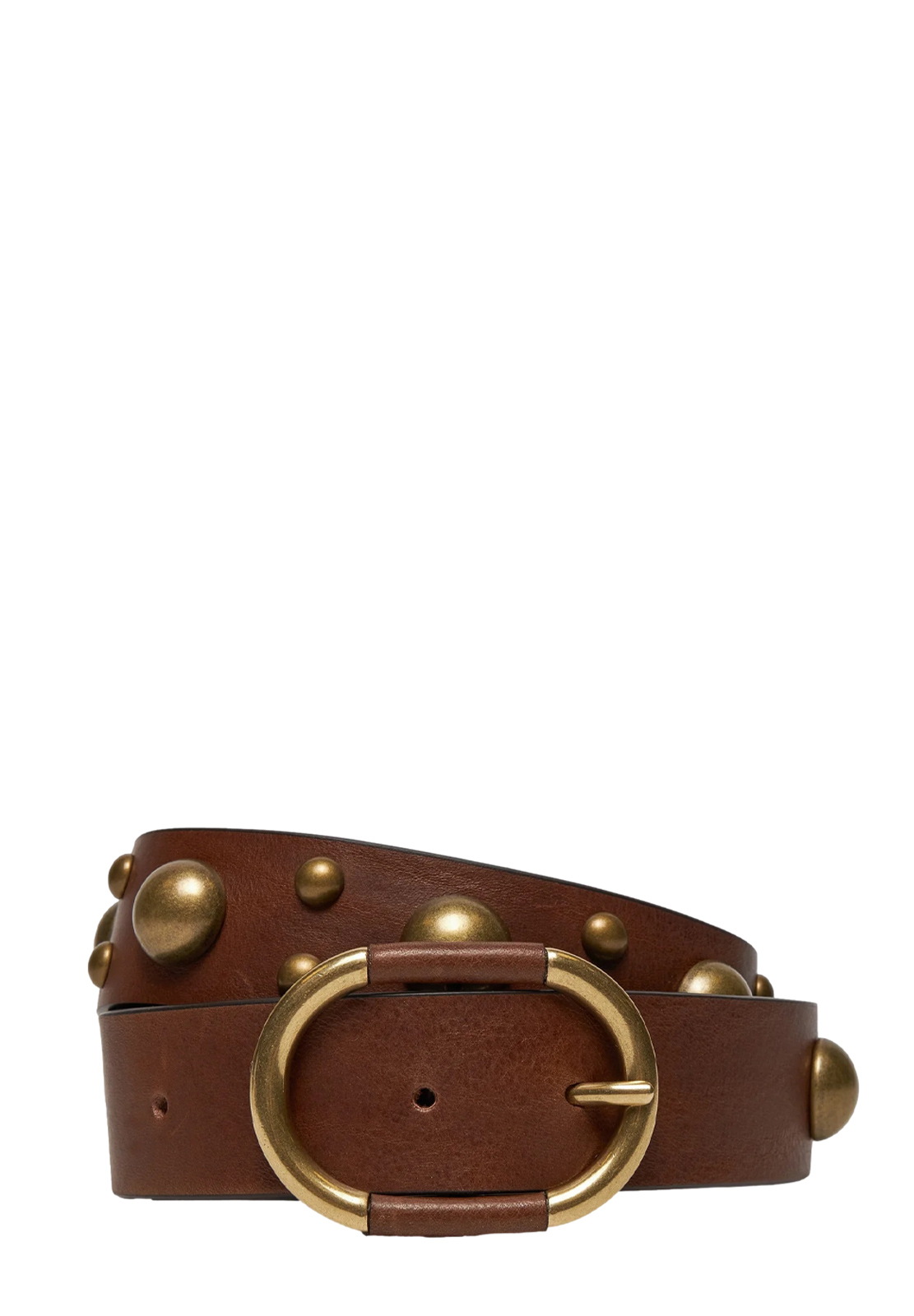 PINKO CINTURA MERCURY