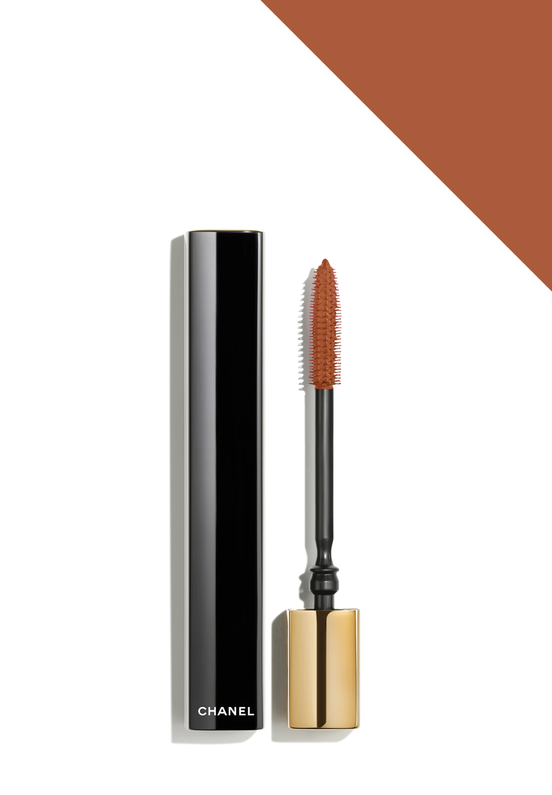 CHANEL NOIR ALLURE