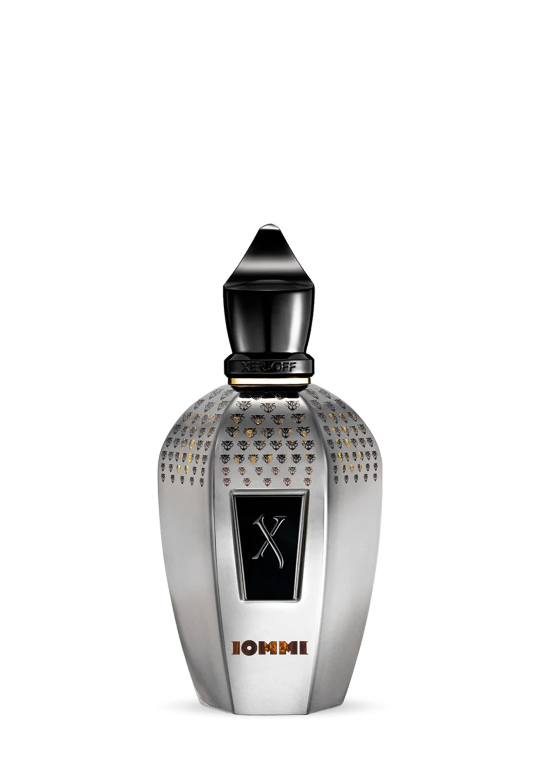 XERJOFF TONY IOMMI MONKEY SPECIAL PARFUM