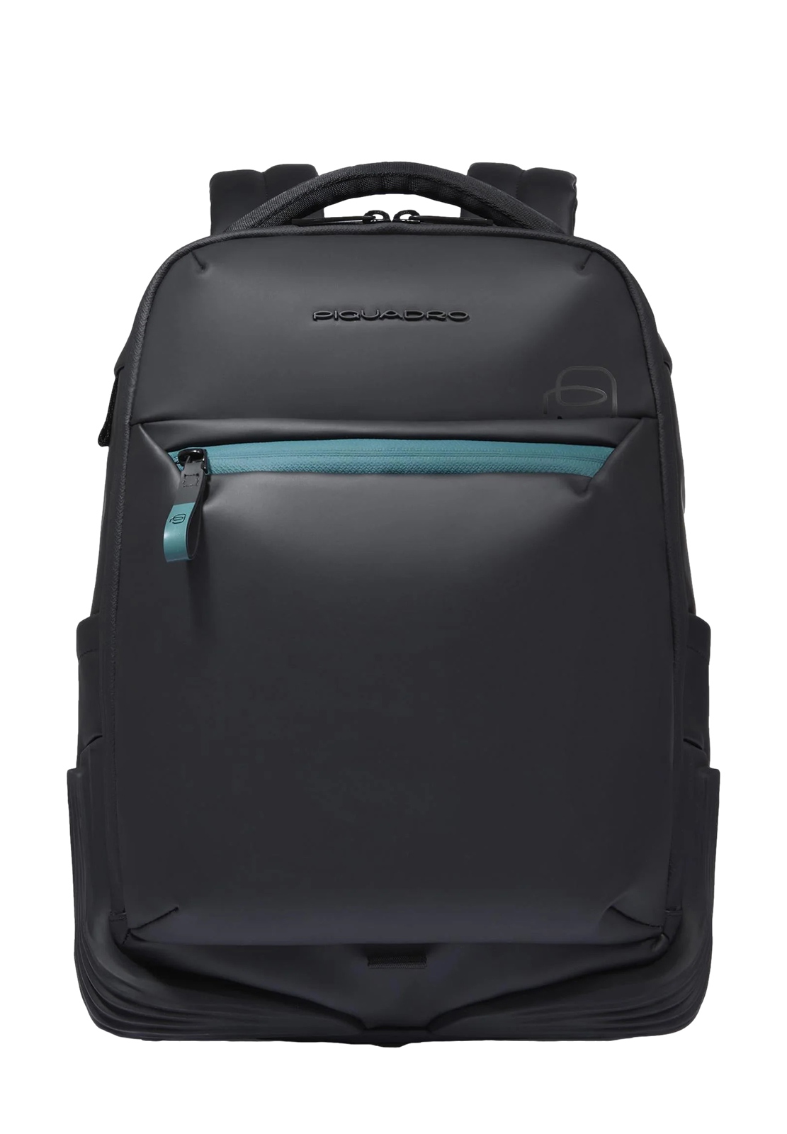 PIQUADRO ZAINO UNDERSEAT DA VIAGGIO