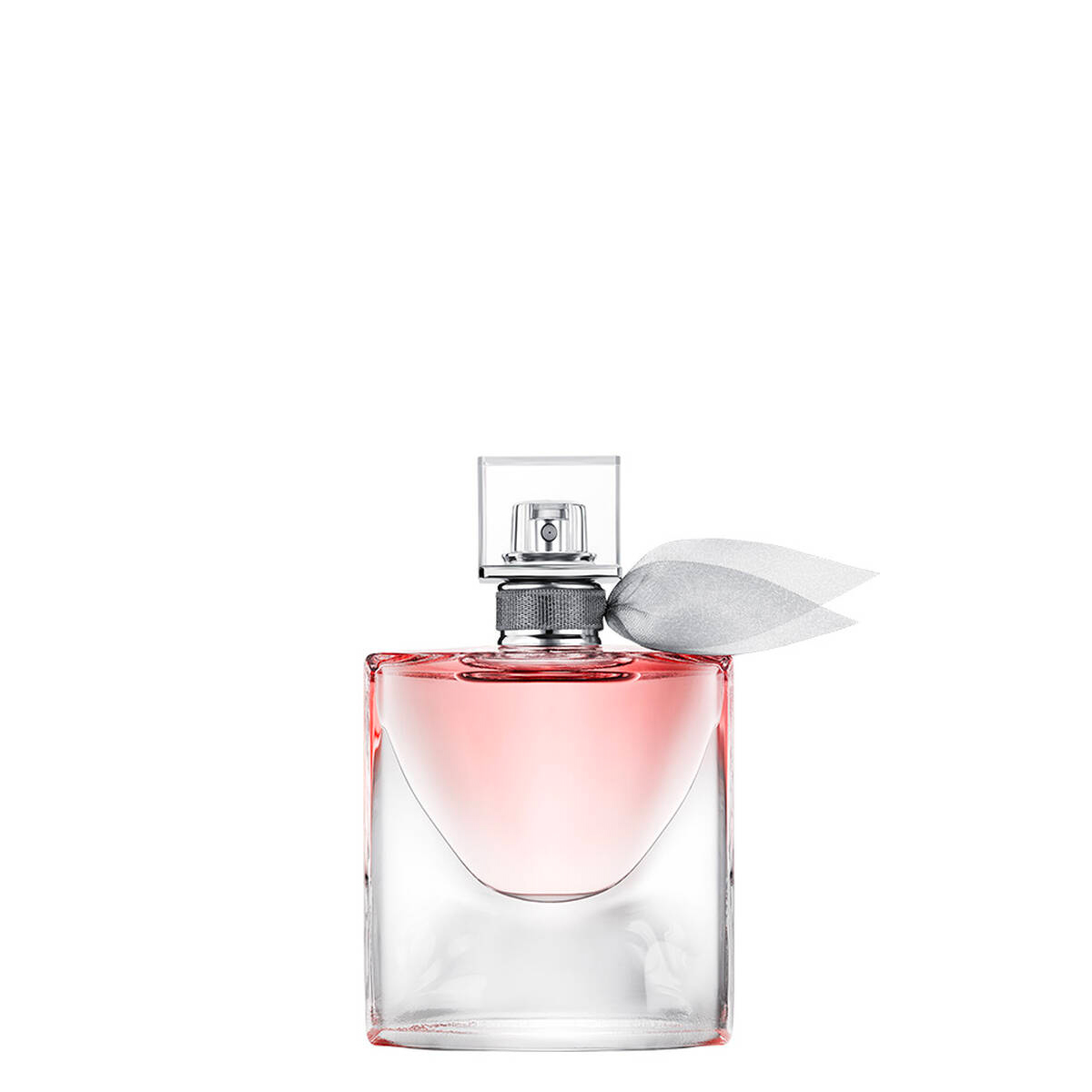 LANCOME LA VIE EST BELLE - EAU DE PARFUM 30ML