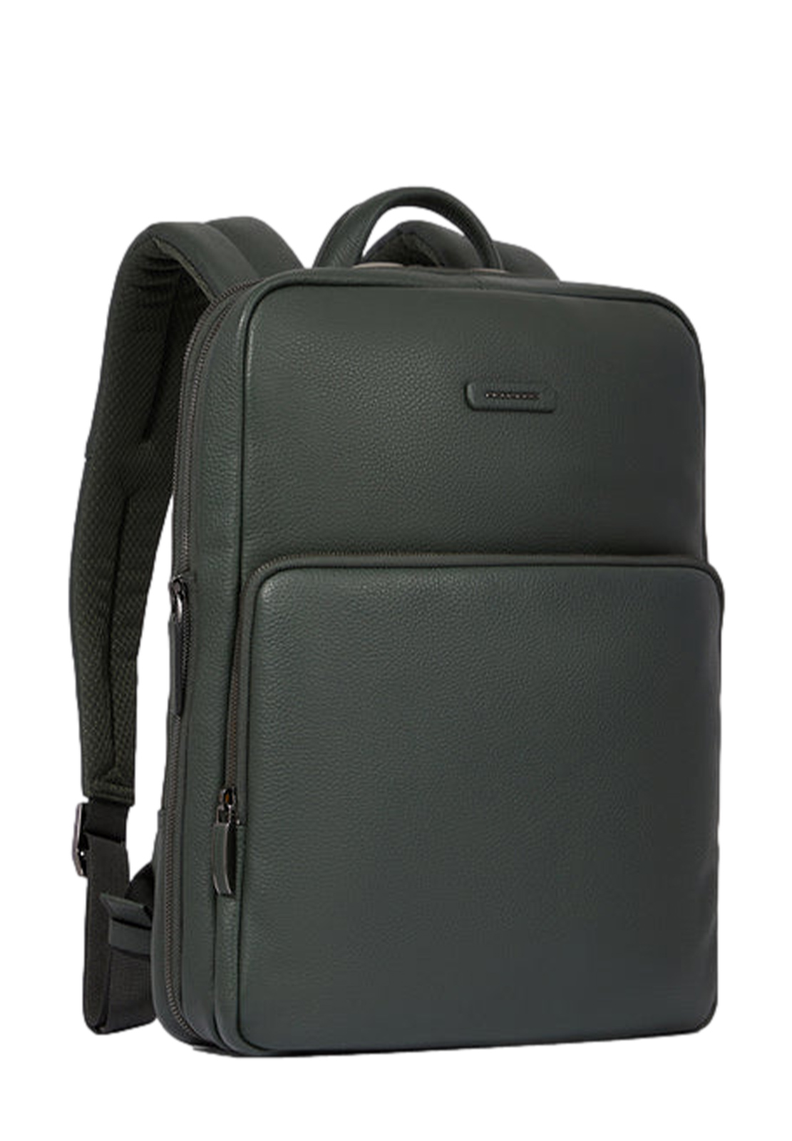 PIQUADRO ZAINO SLIM PORTA PC