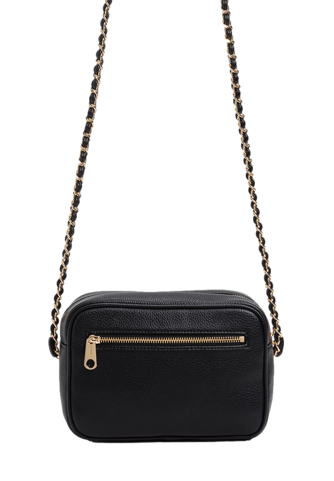 TWINSET BORSA CON TRACOLLA