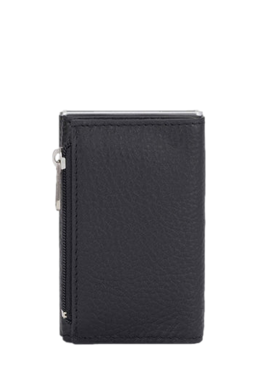 PIQUADRO COMPACT WALLET