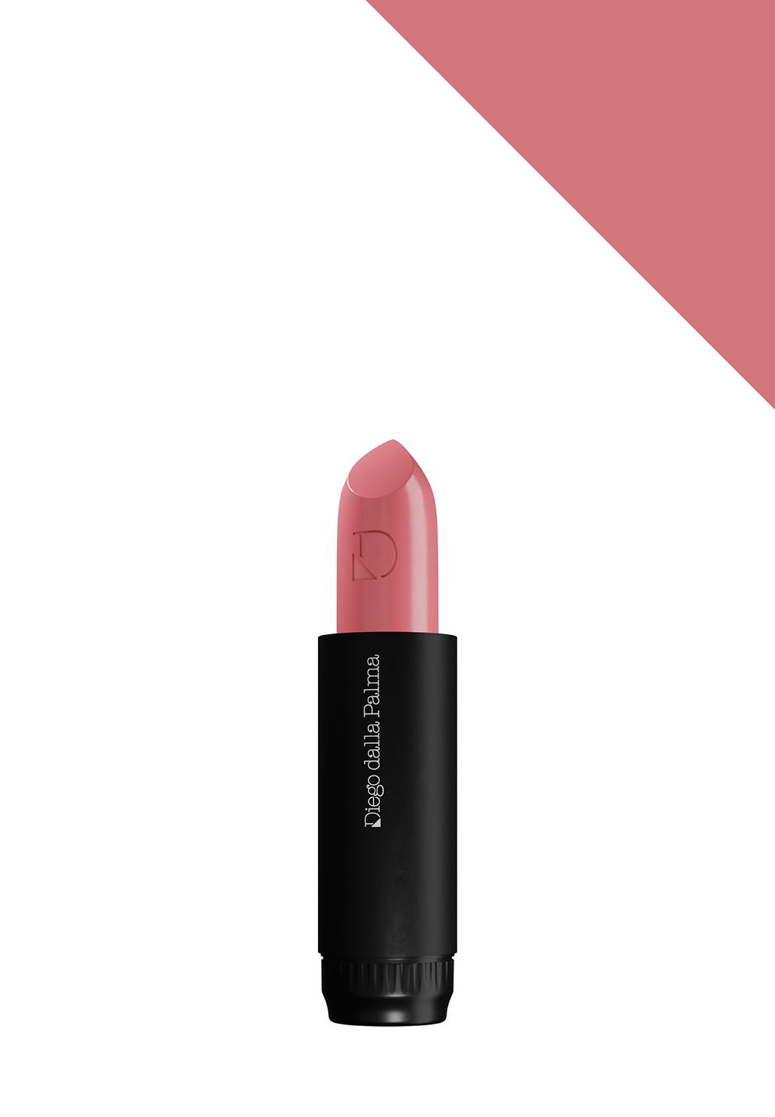 DIEGO DALLA PALMA IL ROSSETTO CREAMY