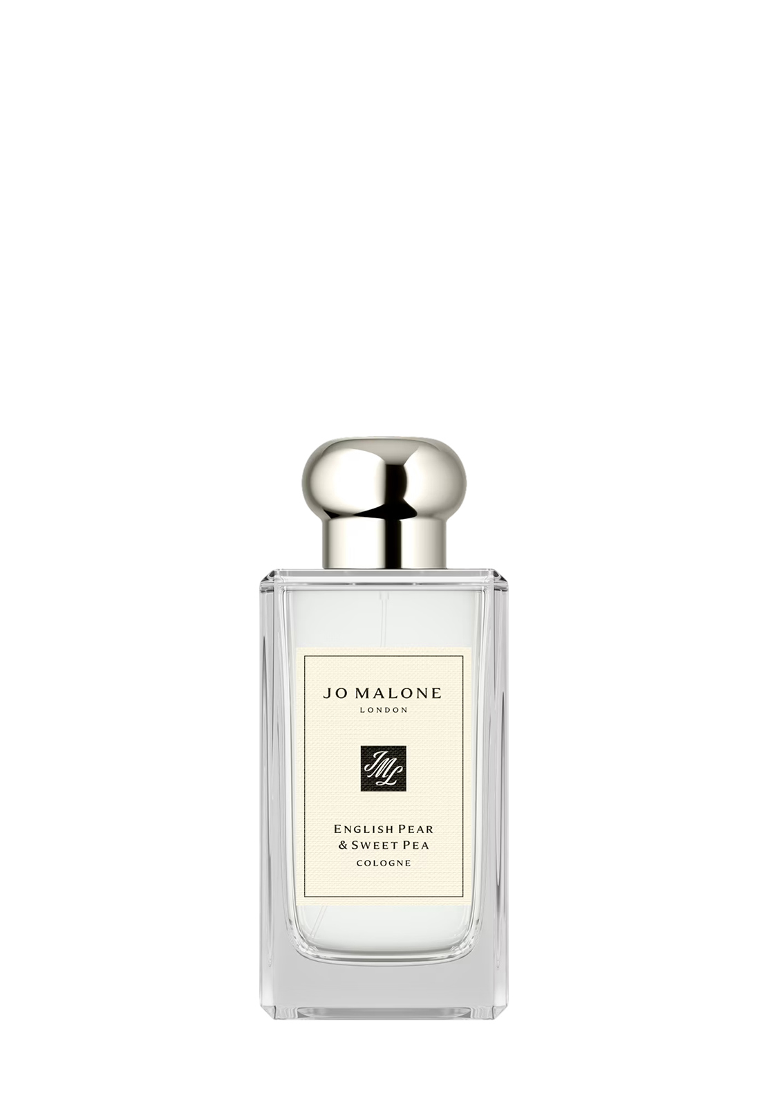JO MALONE ENGLISH PEAR & SWEET PEA COLOGNE