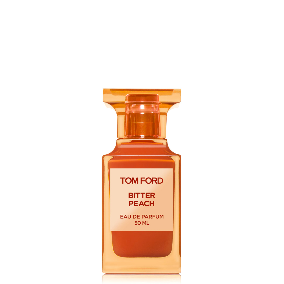 TOM FORD BITTER PEACH EDP 50ML