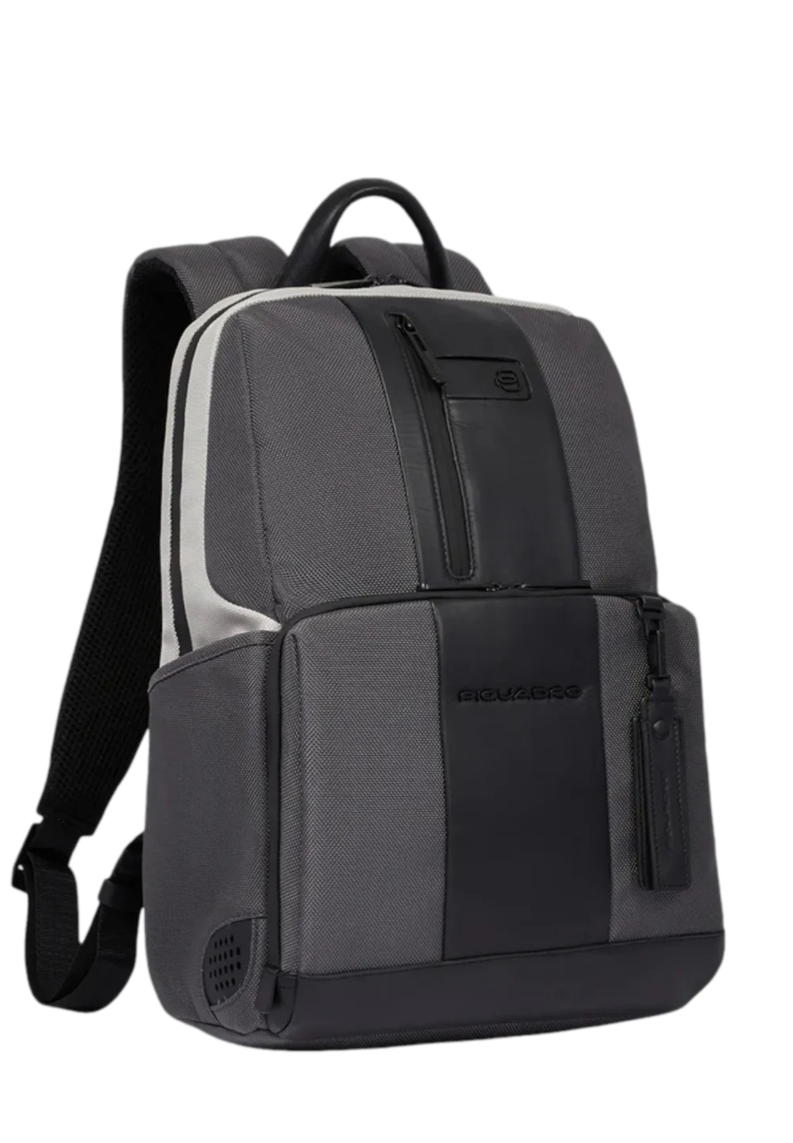 PIQUADRO ZAINO PORTA PC 14''