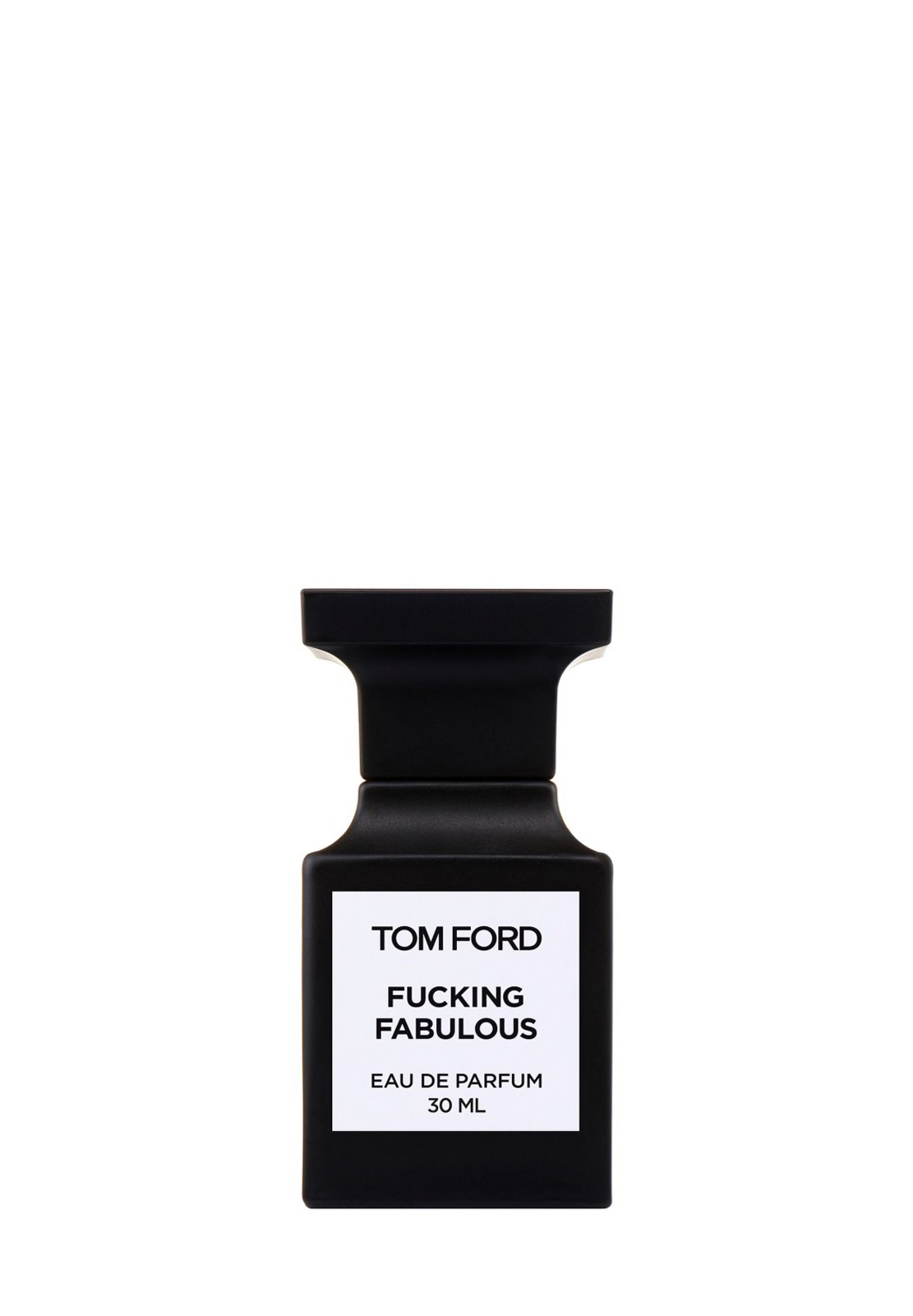TOM FORD FUCKING FABULOUS EDP 30ML