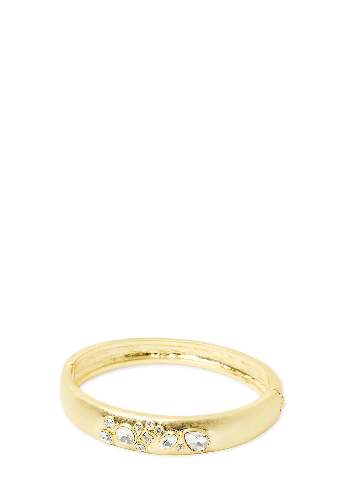 SODINI BANGLE EMILIA