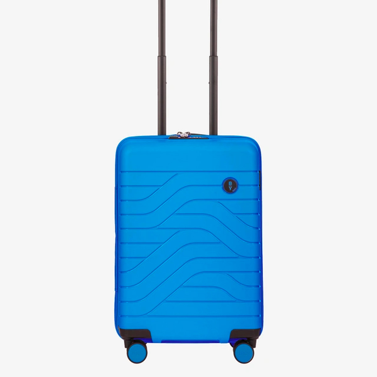 BRIC'S TROLLEY CABINA RIGIDO ULISSE