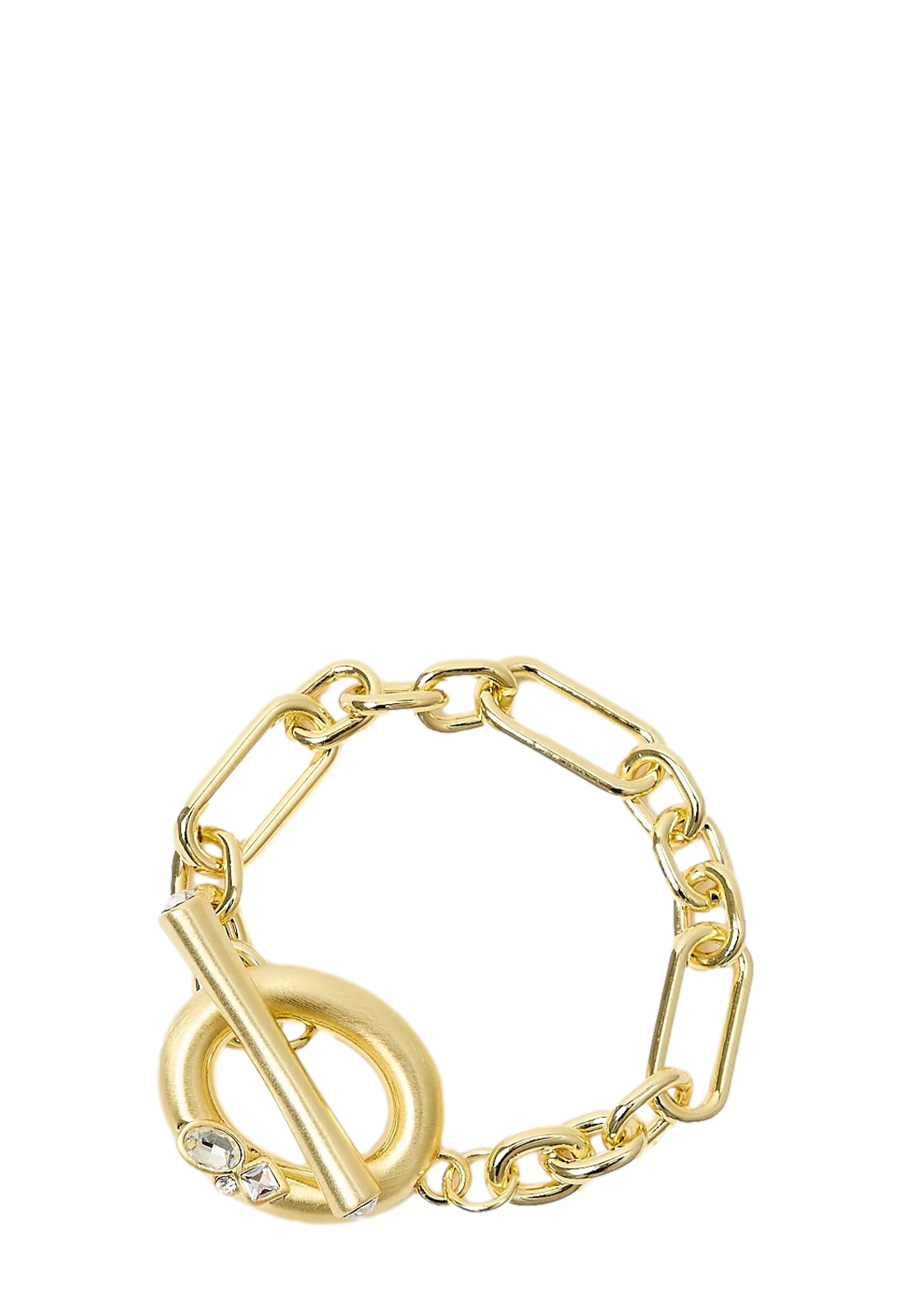 SODINI BRACCIALE EMILIA