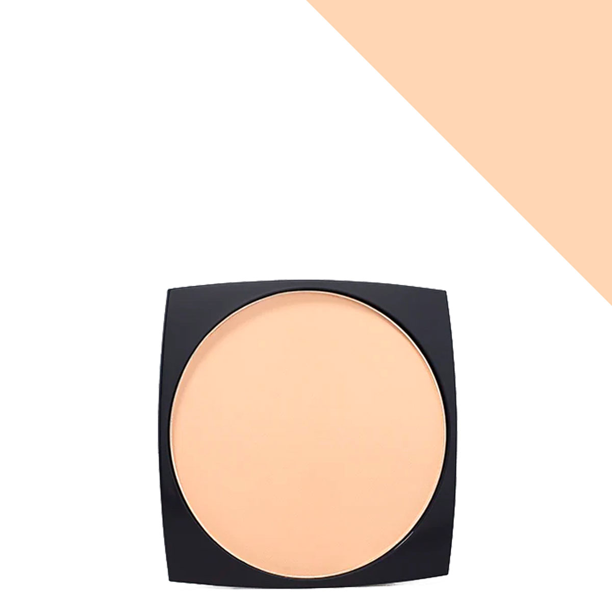 ESTEE LAUDER DB SIP MATTE POWDER FOUNDATION