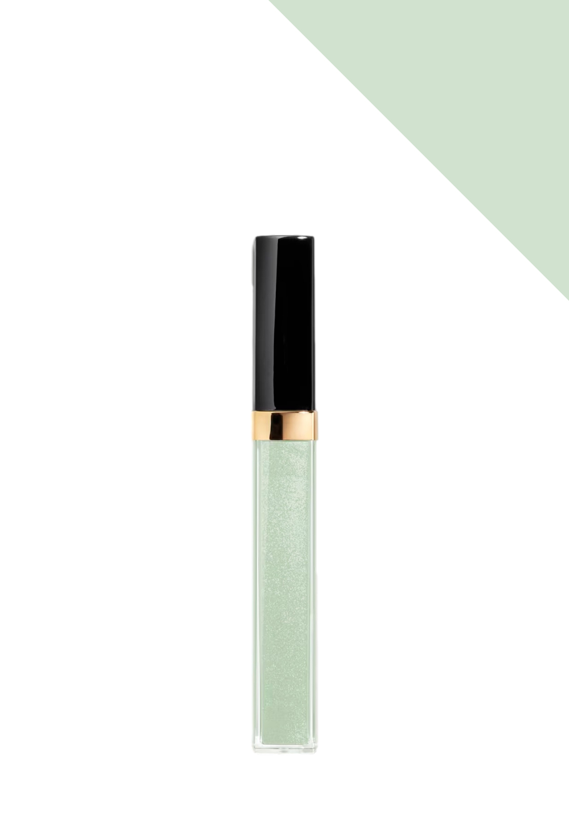 CHANEL ROUGE COCO HYDRA GLOSS