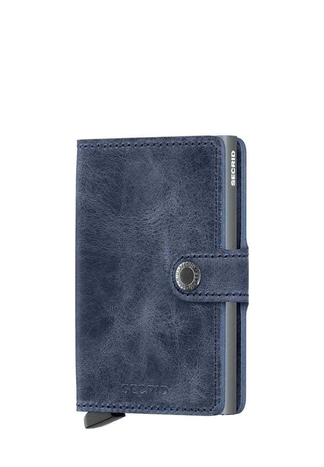 SECRID MINIWALLET VINTAGE