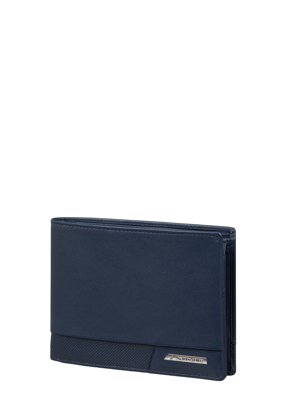 SAMSONITE PORTAFOGLI COMPLETO PRO-DLX 6 SLG