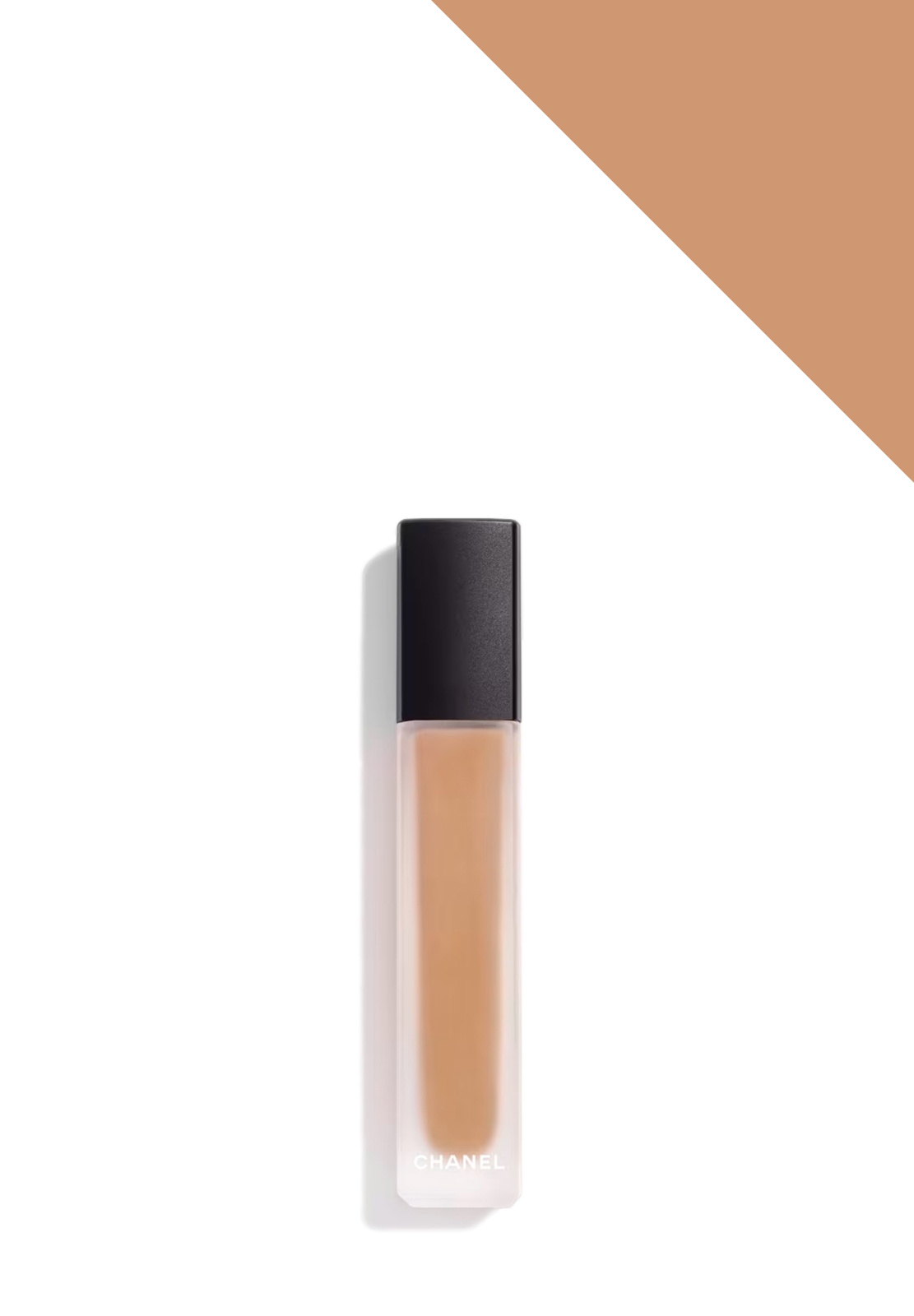 CHANEL ULTRA LE TEINT CONCEALER