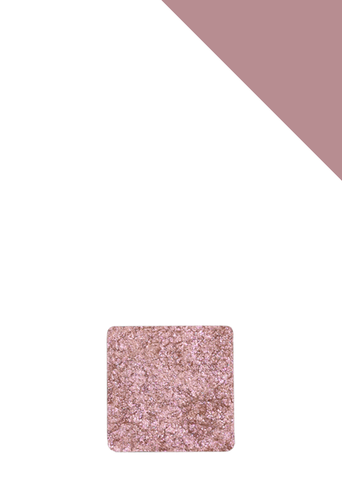 MULAC OMBRETTO OCCHI SHIMMER REFILL