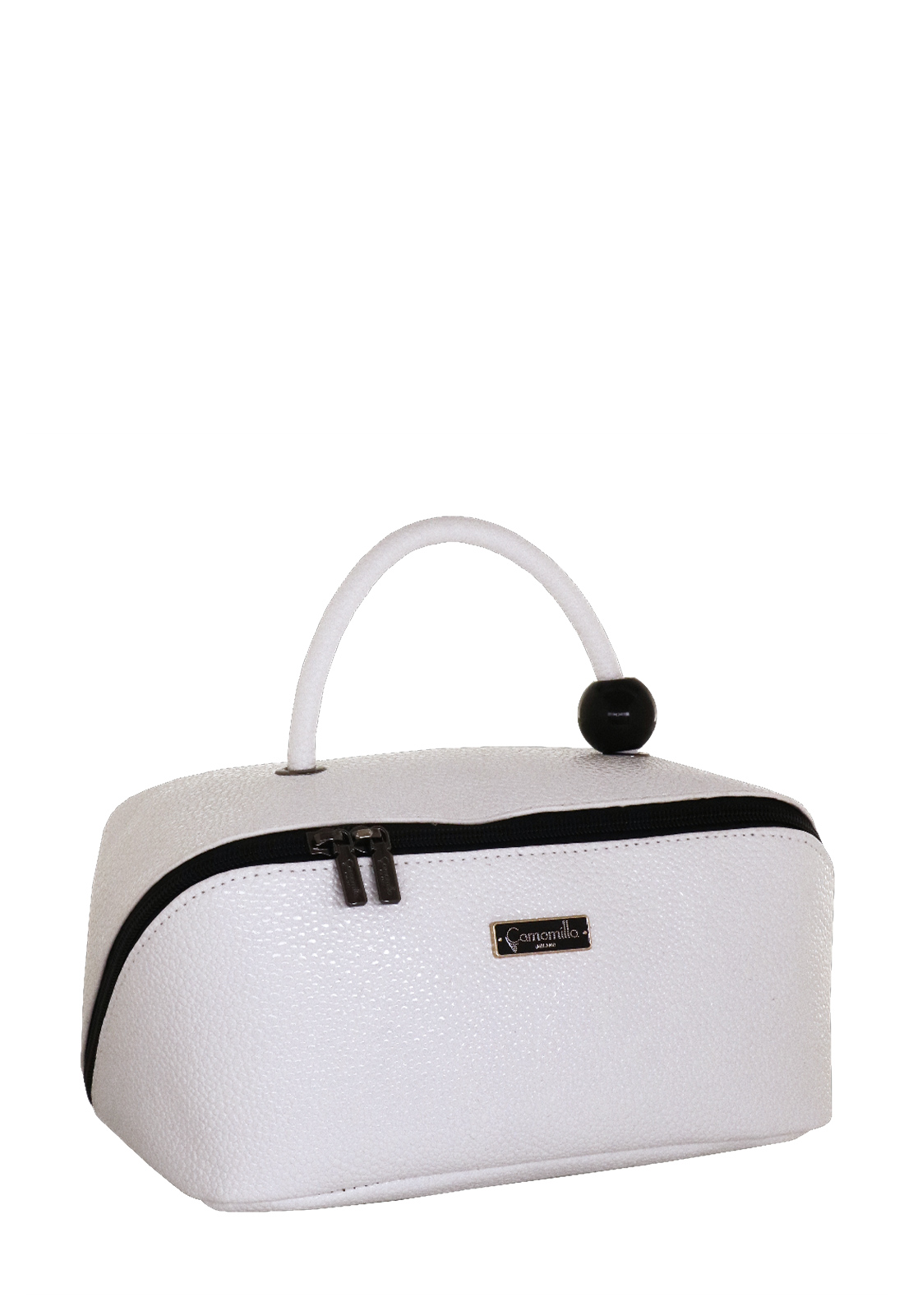CAMOMILLA BEAUTY BAG M ATMO-SPHERE