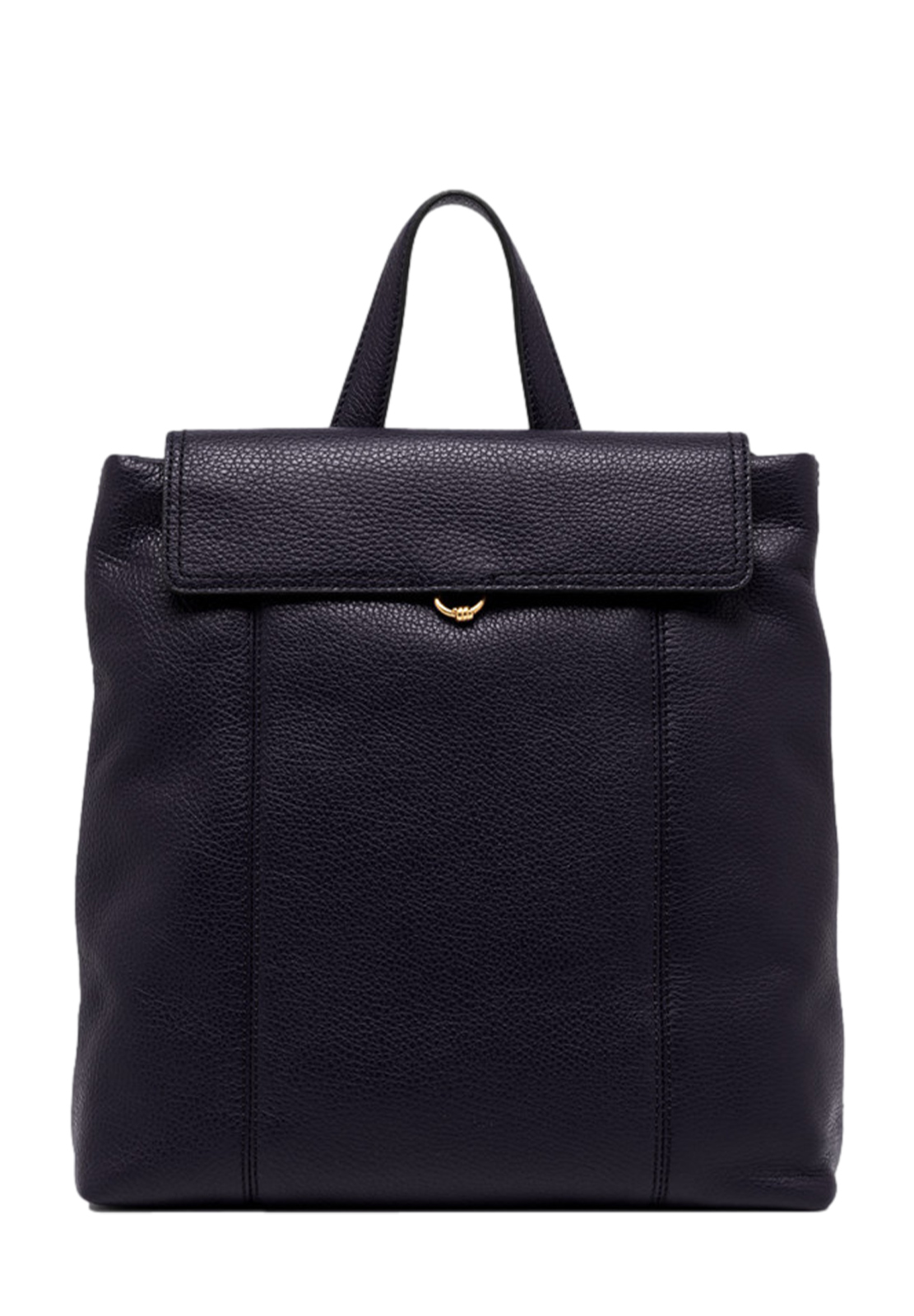 GIANNI CHIARINI ZAINO VICKY
