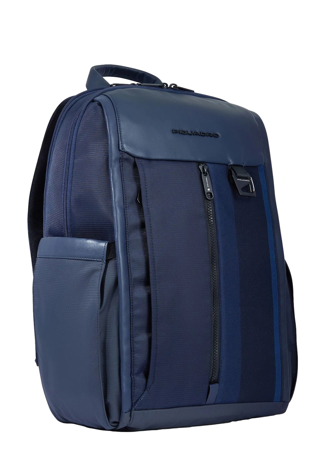 PIQUADRO ZAINO PORTA PC 15,6''