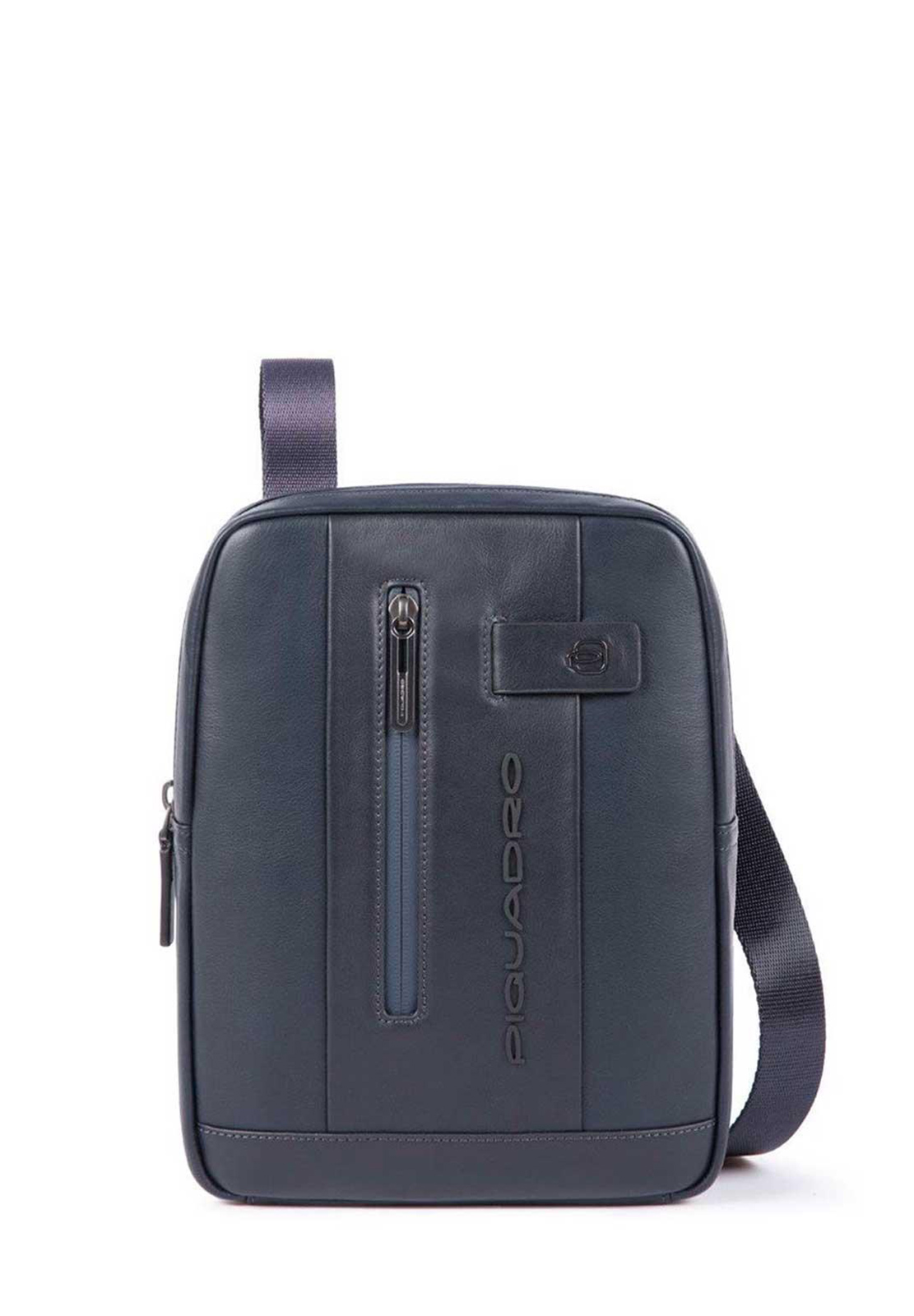 PIQUADRO 