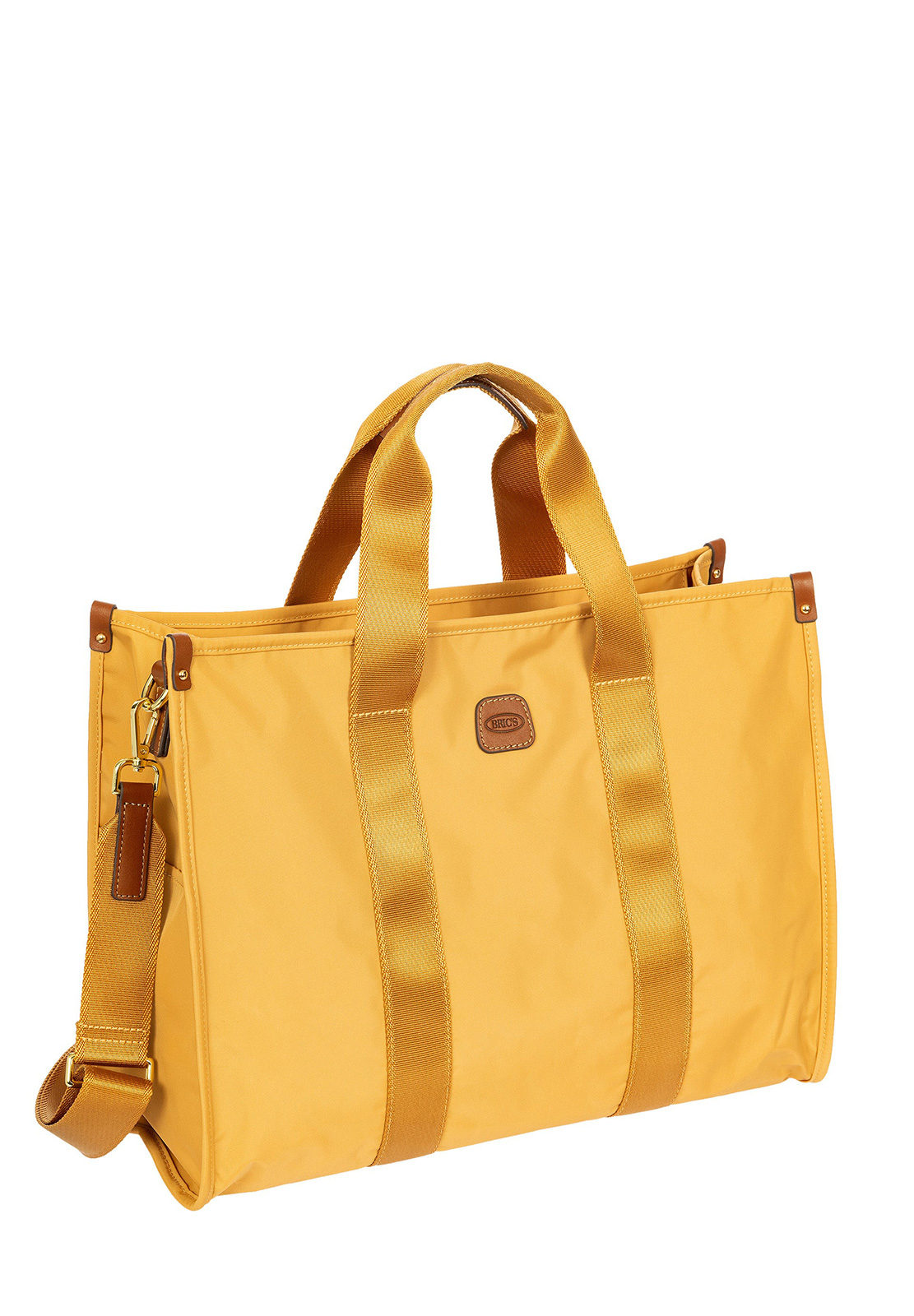 BRIC'S  OPERA BAG M