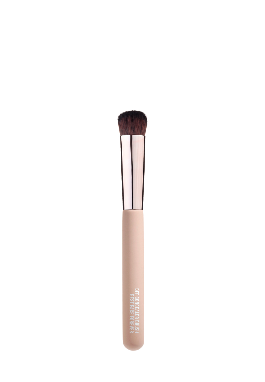 MULAC CONCEALER BRUSH BFF