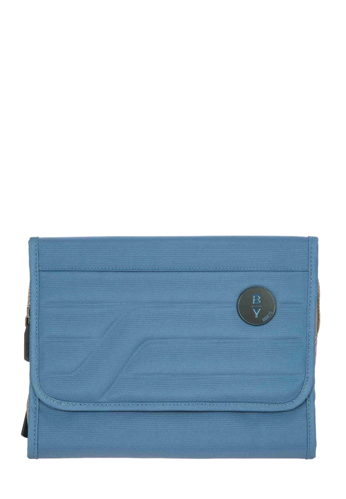 BRIC'S  NECESSAIRE ULISSE