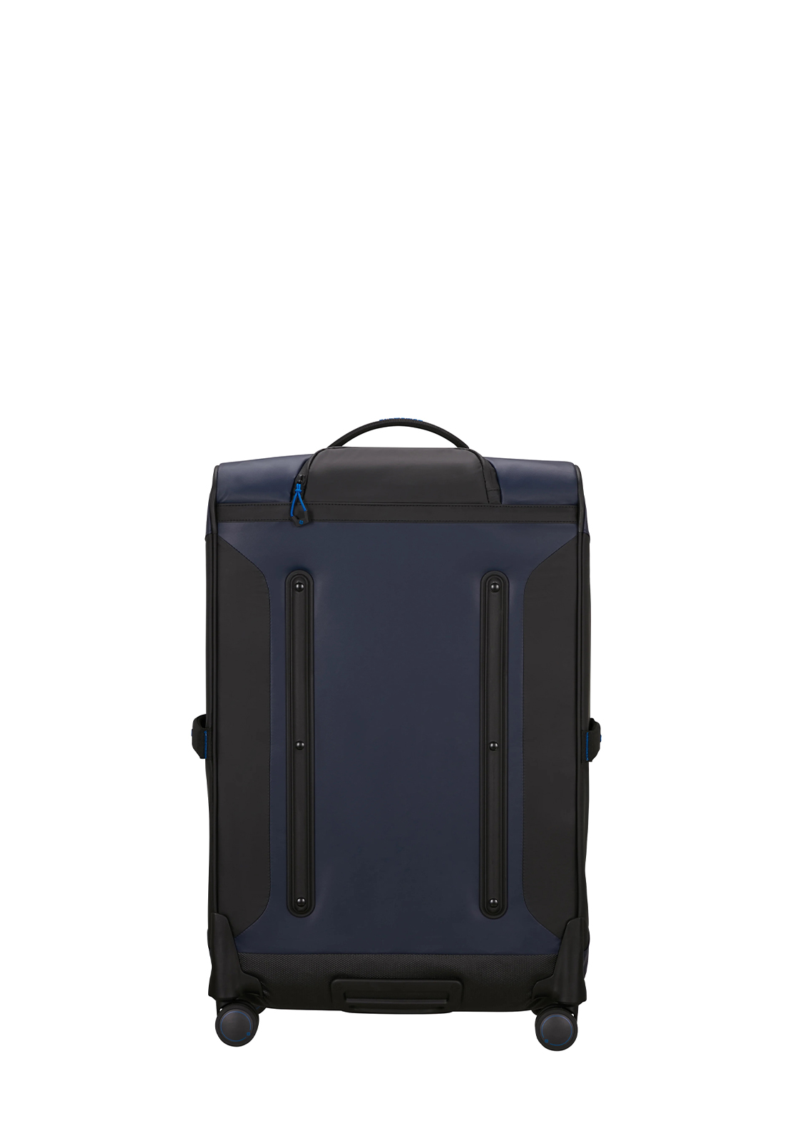 SAMSONITE TROLLEY MEDIO ECODIVER