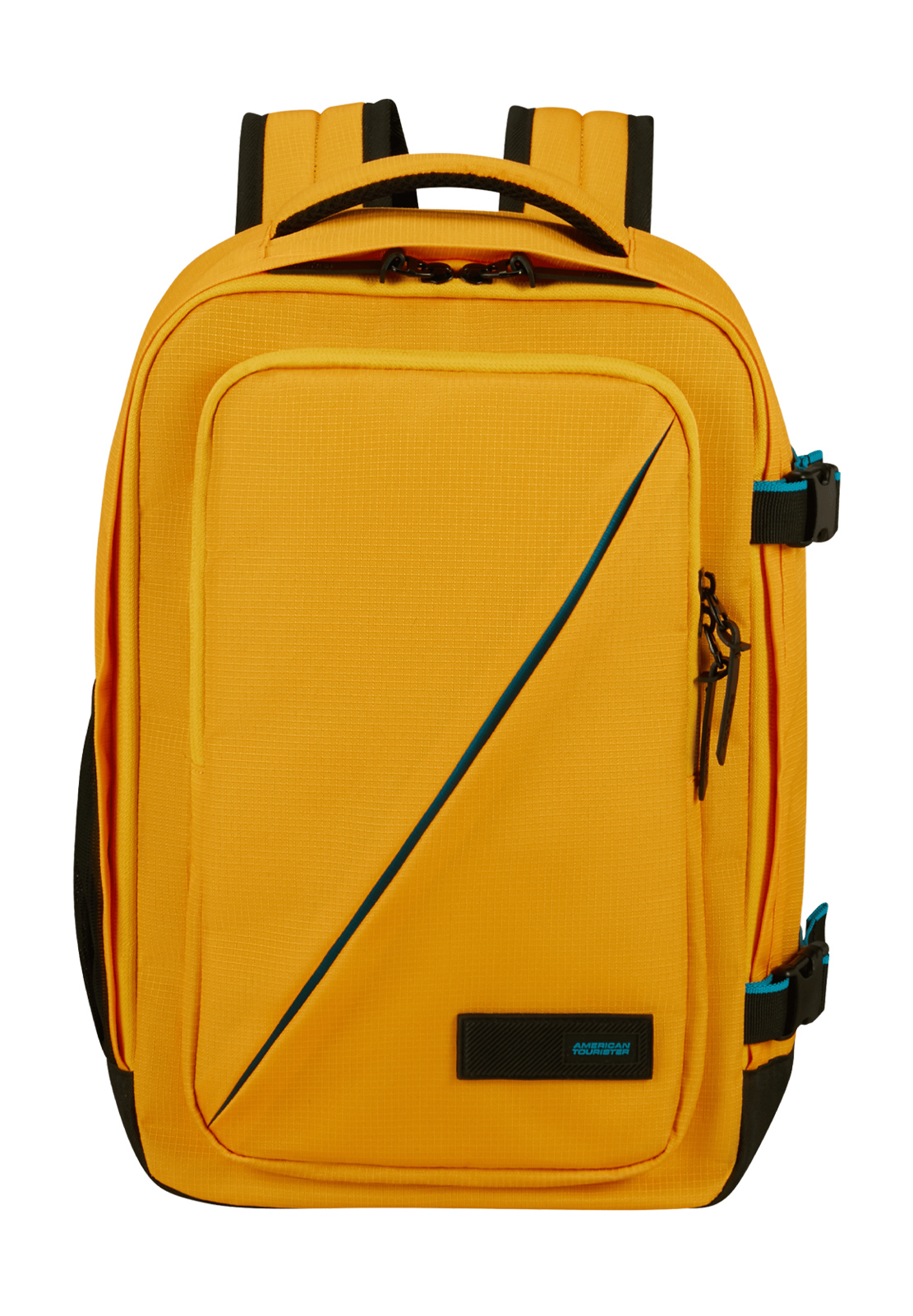 AMERICAN TOURISTER ZAINO UNDERSEAT TAKE2CABIN
