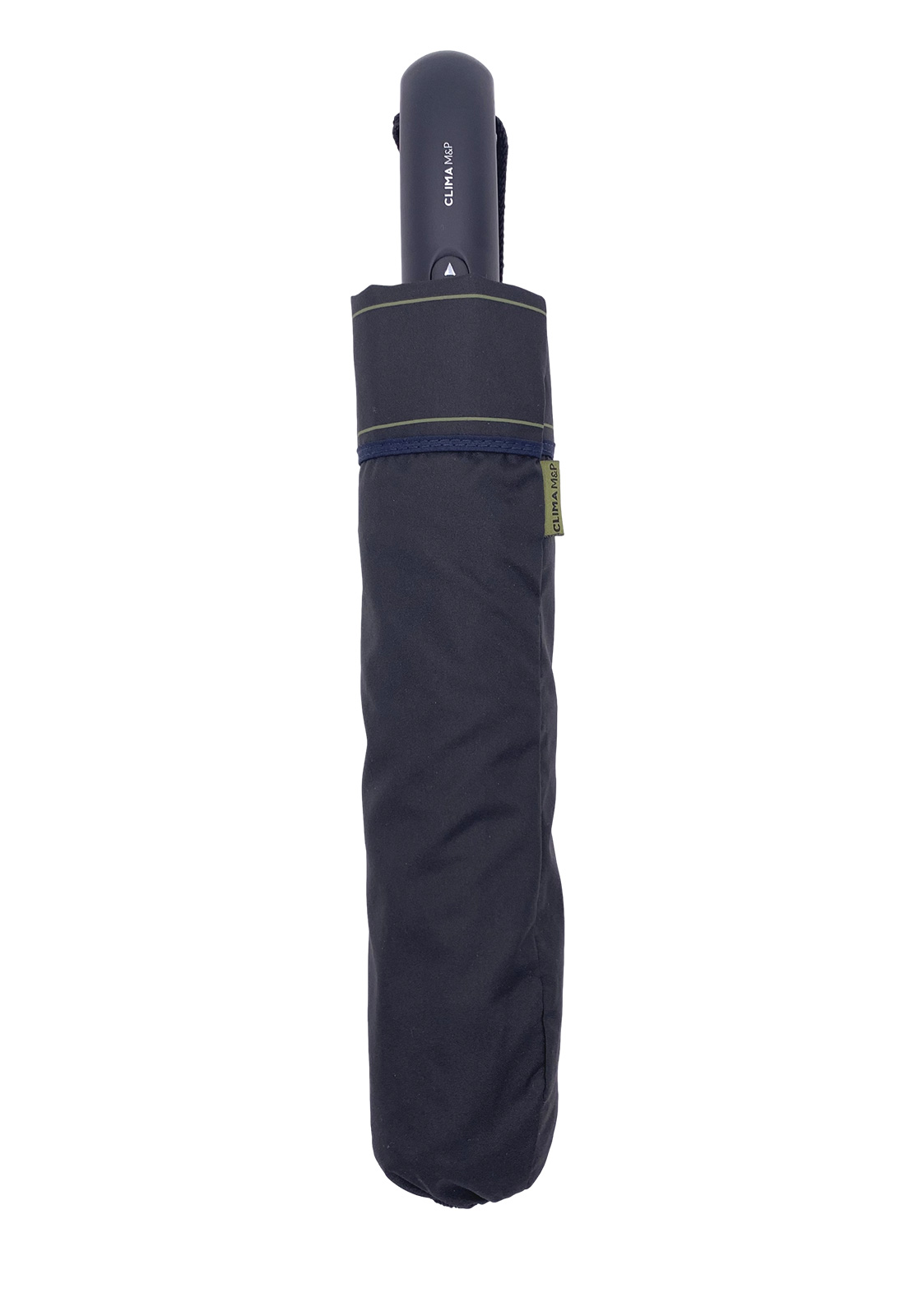 CLIMA OMBRELLO MINI AUTOMATICO
