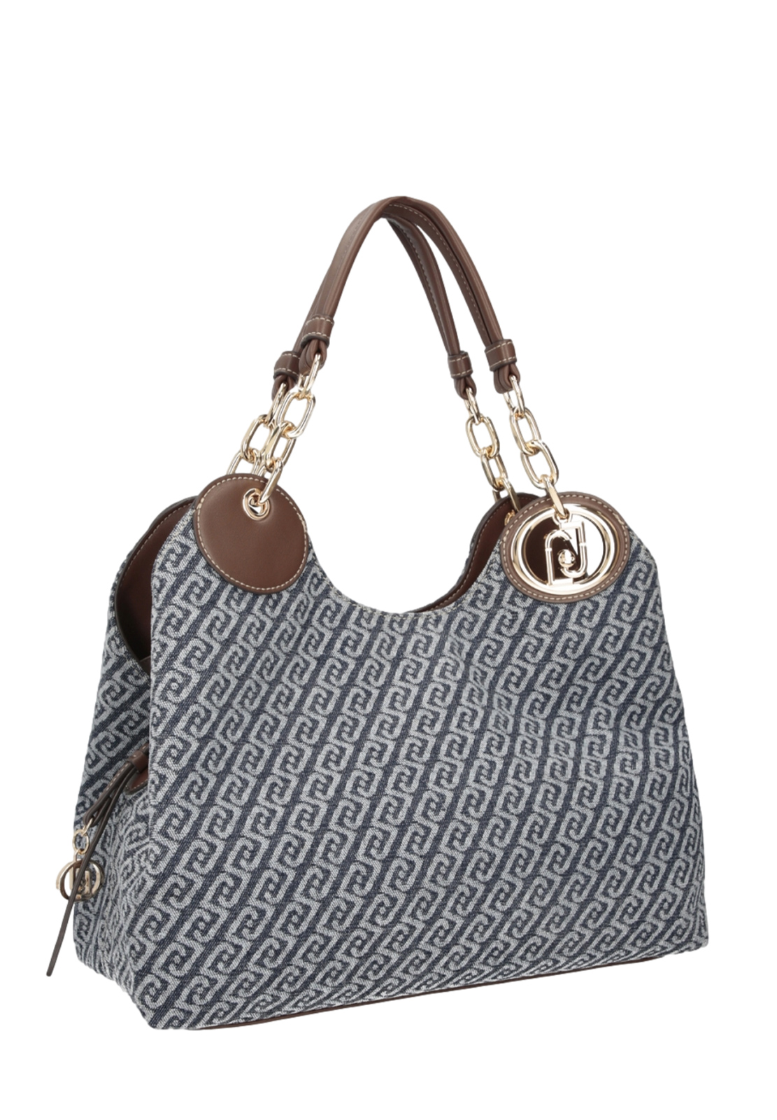 LIU JO BORSA M SATCHEL