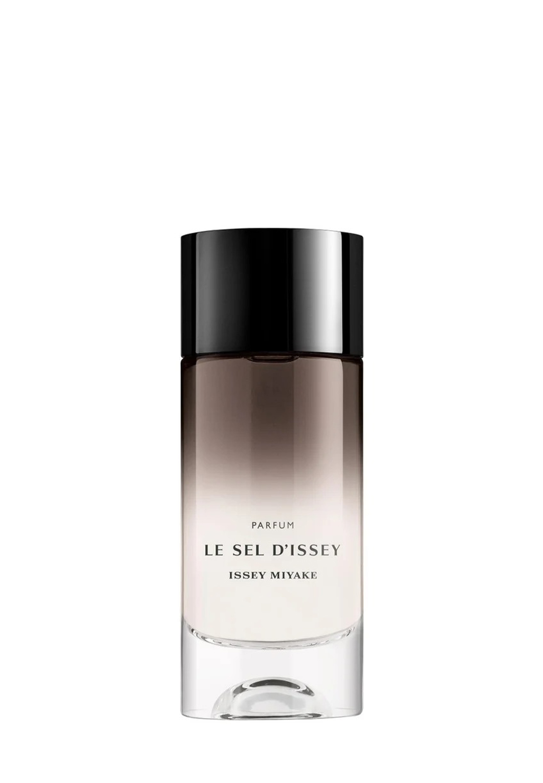 ISSEY MIYAKE LE SEL D'ISSEY PARFUM