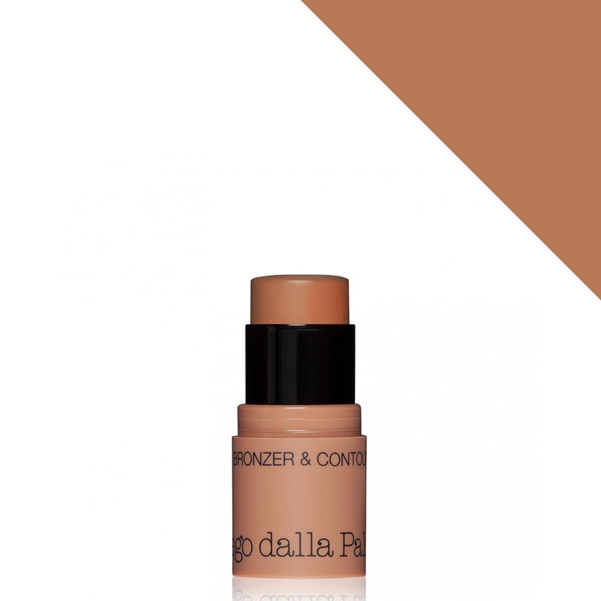 DIEGO DALLA PALMA ALL IN ONE BRONZER & CONTOUR