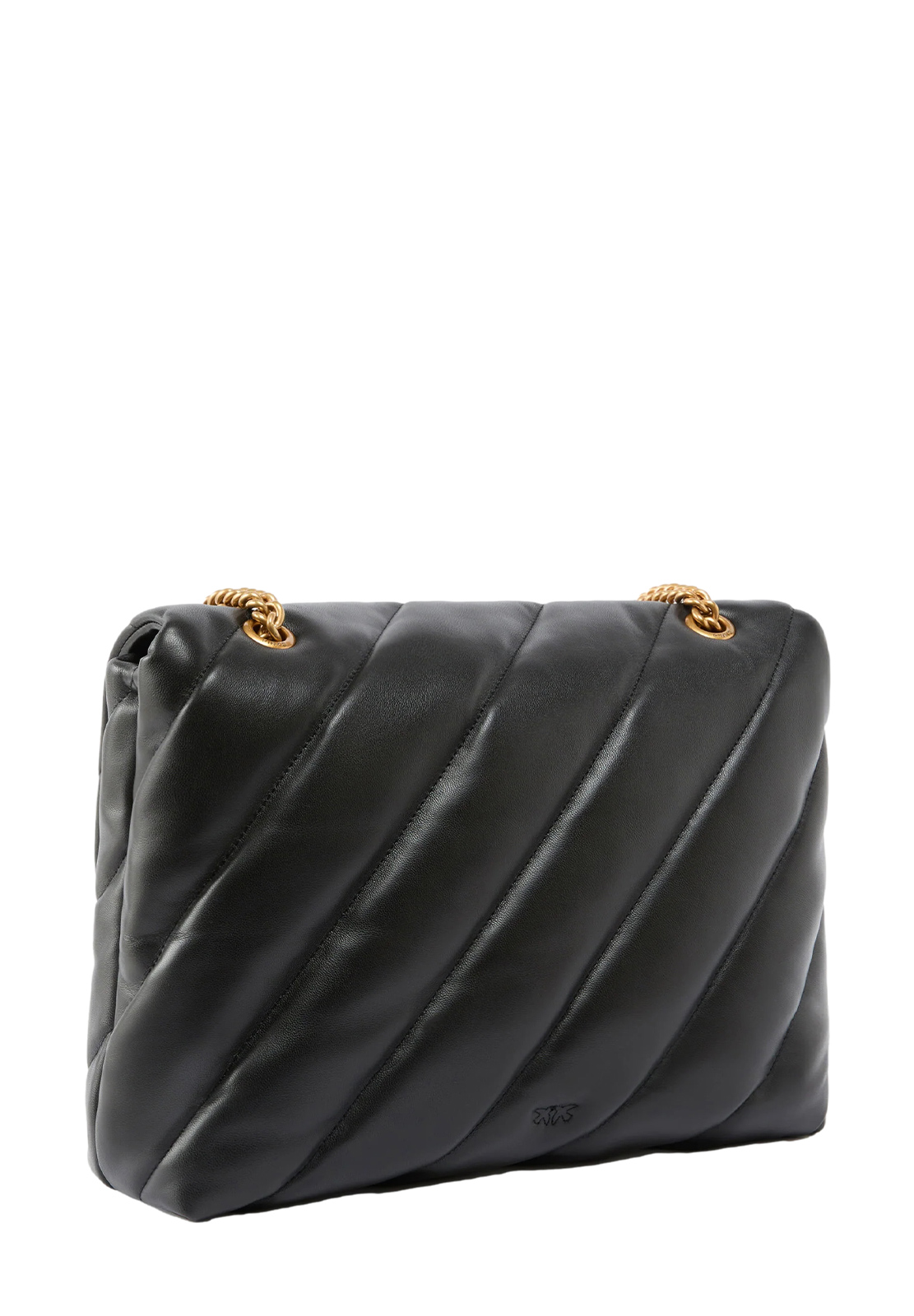 PINKO BORSA LOVE PUFF CLASSIC BIG