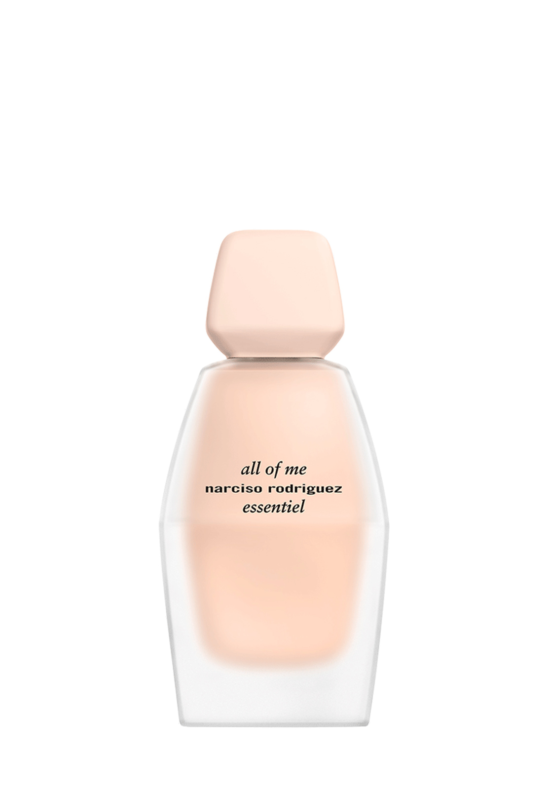 NARCISO RODRIGUEZ ALL OF ME ESSENTIEL EDP