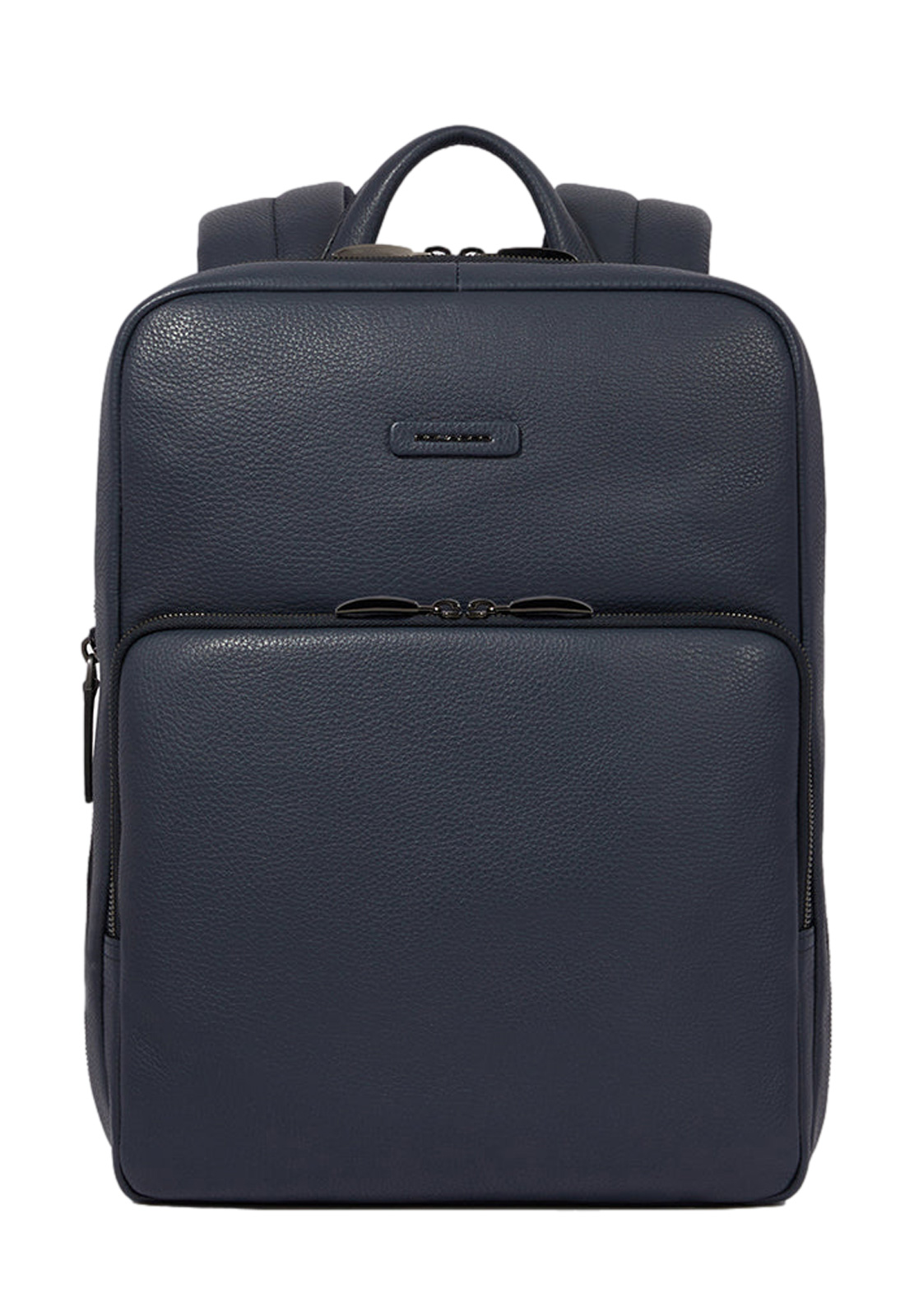 PIQUADRO ZAINO SLIM PORTA PC