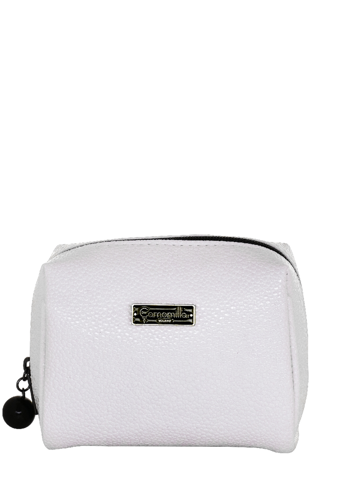 CAMOMILLA NECESSAIRE M ATMO-SPHERE