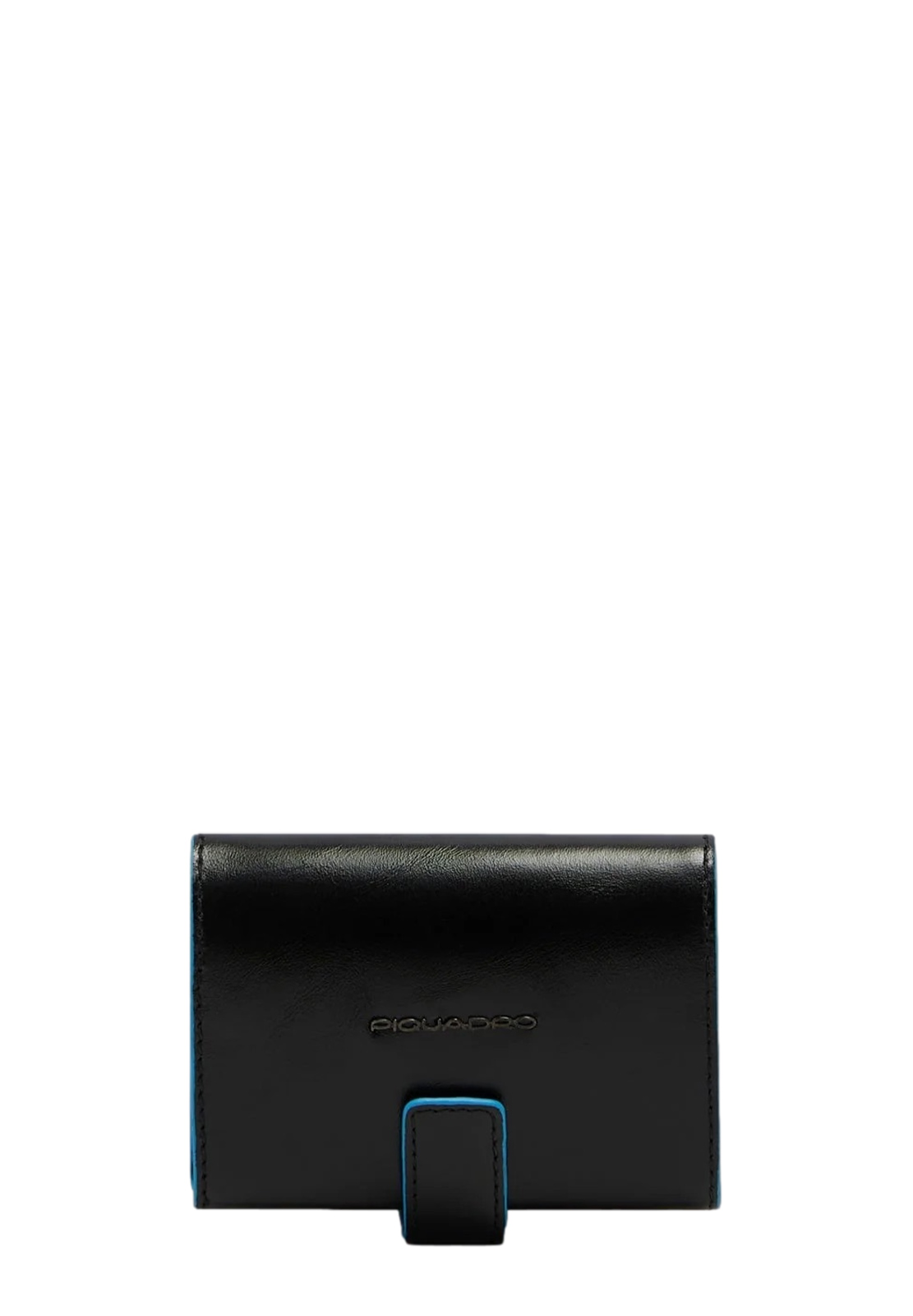 PIQUADRO PORTAFOGLI VERTICALE MAGSAFE